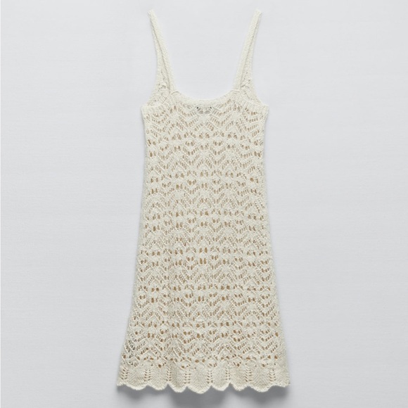 SOLD - Picture 6 of 6